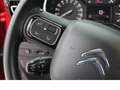 Citroen C3 Aircross Feel PT 82 *Klima *PDC* Bluetooth Rouge - thumbnail 33
