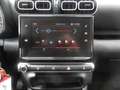 Citroen C3 Aircross Feel PT 82 *Klima *PDC* Bluetooth Rouge - thumbnail 10