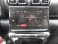 Citroen C3 Aircross Feel PT 82 *Klima *PDC* Bluetooth Rouge - thumbnail 9
