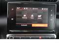 Citroen C3 Aircross Feel PT 82 *Klima *PDC* Bluetooth Rouge - thumbnail 23
