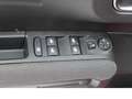 Citroen C3 Aircross Feel PT 82 *Klima *PDC* Bluetooth Rouge - thumbnail 16
