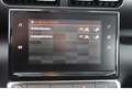 Citroen C3 Aircross Feel PT 82 *Klima *PDC* Bluetooth Rouge - thumbnail 24