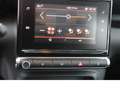 Citroen C3 Aircross Feel PT 82 *Klima *PDC* Bluetooth Rouge - thumbnail 19