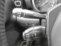 Citroen C3 Aircross Feel PT 82 *Klima *PDC* Bluetooth Rouge - thumbnail 14
