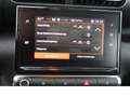 Citroen C3 Aircross Feel PT 82 *Klima *PDC* Bluetooth Rouge - thumbnail 22