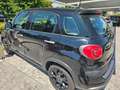 Fiat 500L 1.4 95 CV S&S Cross sport Nero - thumbnail 3