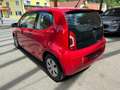 Volkswagen up! 1,0 fleet up! Rot - thumbnail 4