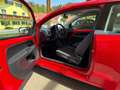 Volkswagen up! 1,0 fleet up! Rot - thumbnail 9