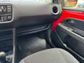 Volkswagen up! 1,0 fleet up! Rot - thumbnail 14