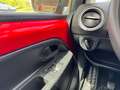 Volkswagen up! 1,0 fleet up! Rot - thumbnail 19