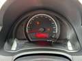 Volkswagen up! 1,0 fleet up! Rot - thumbnail 18