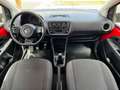 Volkswagen up! 1,0 fleet up! Rot - thumbnail 12