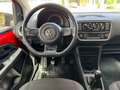 Volkswagen up! 1,0 fleet up! Rot - thumbnail 13
