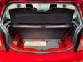 Volkswagen up! 1,0 fleet up! Rot - thumbnail 8