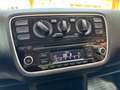Volkswagen up! 1,0 fleet up! Rot - thumbnail 16