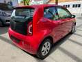 Volkswagen up! 1,0 fleet up! Rot - thumbnail 6