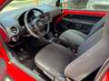 Volkswagen up! 1,0 fleet up! Rot - thumbnail 10