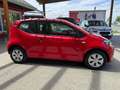Volkswagen up! 1,0 fleet up! Rot - thumbnail 7
