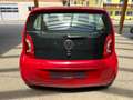 Volkswagen up! 1,0 fleet up! Rot - thumbnail 5