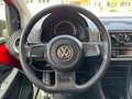 Volkswagen up! 1,0 fleet up! Rot - thumbnail 17