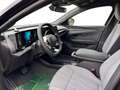 Renault Scenic E-Tech Electric 170 Comfort Range Evolution Negro - thumbnail 4