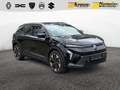 Renault Scenic E-Tech Electric 170 Comfort Range Evolution Negro - thumbnail 1