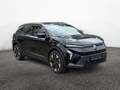 Renault Scenic E-Tech Electric 170 Comfort Range Evolution Negro - thumbnail 2