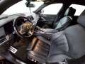 BMW X6 M50i Shadow-Line Adaptives Fahrwerk*Innovatio Schwarz - thumbnail 4