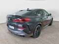 BMW X6 M50i Shadow-Line Adaptives Fahrwerk*Innovatio Schwarz - thumbnail 3