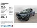 BMW X6 M50i Shadow-Line Adaptives Fahrwerk*Innovatio Schwarz - thumbnail 2