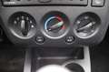 Ford Fiesta 1.4-16V First Edition 5-Deurs Airco/Elek.Ramen/C.V Grijs - thumbnail 18