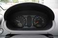 Ford Fiesta 1.4-16V First Edition 5-Deurs Airco/Elek.Ramen/C.V Grijs - thumbnail 29