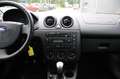 Ford Fiesta 1.4-16V First Edition 5-Deurs Airco/Elek.Ramen/C.V Grijs - thumbnail 21