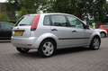 Ford Fiesta 1.4-16V First Edition 5-Deurs Airco/Elek.Ramen/C.V Grijs - thumbnail 16