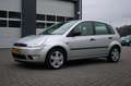 Ford Fiesta 1.4-16V First Edition 5-Deurs Airco/Elek.Ramen/C.V Grijs - thumbnail 15