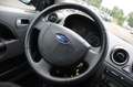 Ford Fiesta 1.4-16V First Edition 5-Deurs Airco/Elek.Ramen/C.V Grijs - thumbnail 26