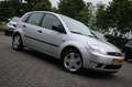 Ford Fiesta 1.4-16V First Edition 5-Deurs Airco/Elek.Ramen/C.V Grijs - thumbnail 23