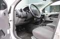 Ford Fiesta 1.4-16V First Edition 5-Deurs Airco/Elek.Ramen/C.V Grijs - thumbnail 5