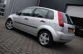 Ford Fiesta 1.4-16V First Edition 5-Deurs Airco/Elek.Ramen/C.V Grijs - thumbnail 24