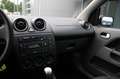 Ford Fiesta 1.4-16V First Edition 5-Deurs Airco/Elek.Ramen/C.V Grijs - thumbnail 14