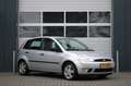 Ford Fiesta 1.4-16V First Edition 5-Deurs Airco/Elek.Ramen/C.V Grijs - thumbnail 1