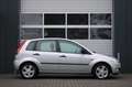 Ford Fiesta 1.4-16V First Edition 5-Deurs Airco/Elek.Ramen/C.V Grijs - thumbnail 2