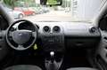 Ford Fiesta 1.4-16V First Edition 5-Deurs Airco/Elek.Ramen/C.V Grijs - thumbnail 8