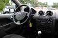 Ford Fiesta 1.4-16V First Edition 5-Deurs Airco/Elek.Ramen/C.V Grijs - thumbnail 13