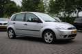 Ford Fiesta 1.4-16V First Edition 5-Deurs Airco/Elek.Ramen/C.V Grijs - thumbnail 19