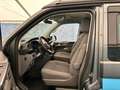 Volkswagen T6.1 California Ocean Grijs - thumbnail 10