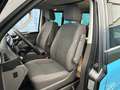 Volkswagen T6.1 California Ocean Grijs - thumbnail 21