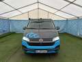 Volkswagen T6.1 California Ocean Grijs - thumbnail 4