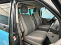 Volkswagen T6.1 California Ocean Grijs - thumbnail 11