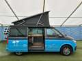 Volkswagen T6.1 California Ocean Grijs - thumbnail 3